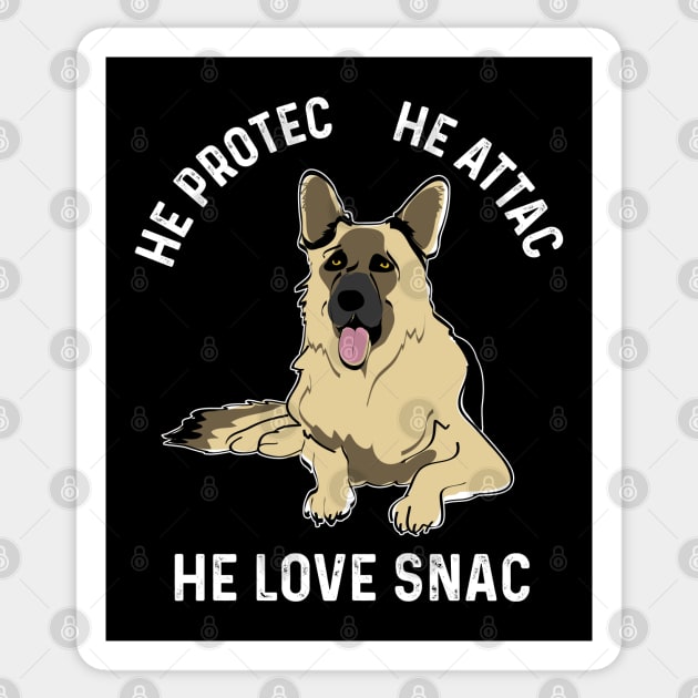 German shepherd gifts and accessories new arrivals